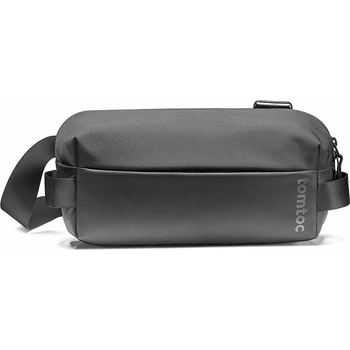 tomtoc Explorer Sling Bag