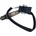 Lambda sonda MAXGEAR 59-0126 (590126)