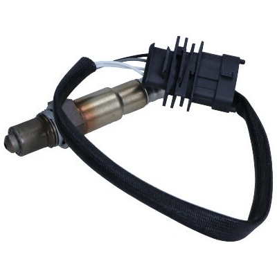 Lambda sonda MAXGEAR 59-0126 (590126)