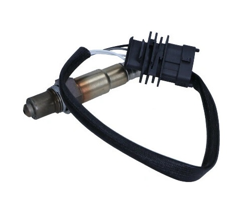 Lambda sonda MAXGEAR 59-0126 (590126)