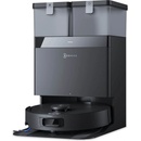 Ecovacs Deebot T30C Omni Black