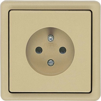 ABB Classic 5517-2389 D2