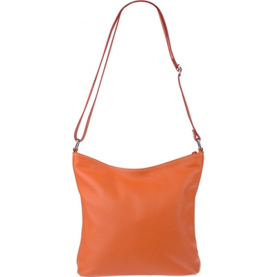 NovaKabelka Ebe Arancio