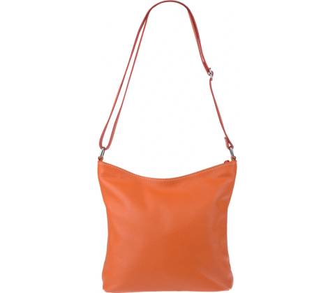 NovaKabelka Ebe Arancio