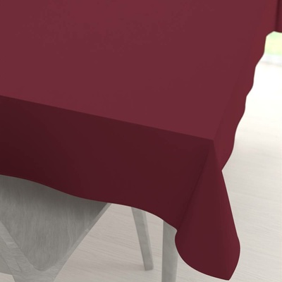 Biante ubrus Rongo RG-044 100x160cm