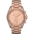Michael Kors MK5503