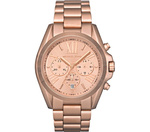 Michael Kors MK5503