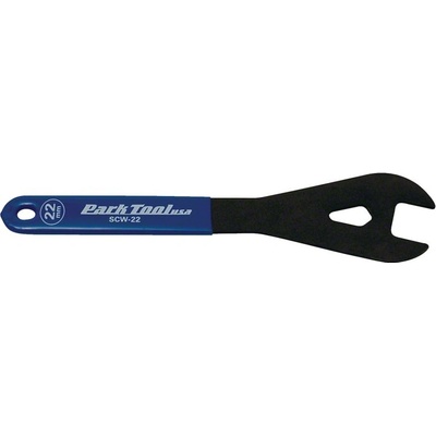 Park Tool SCW konusový klíč 24 mm