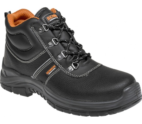 BENNON BASIC S3 High