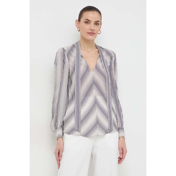 Image 1 of TWINSET Блуза Twinset (241TP2712)