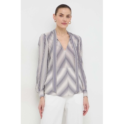 TWINSET Блуза Twinset (241TP2712)