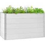 Blumfeldt Nova Grow 19d 150x91x100 cm