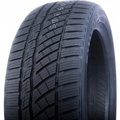 Tomket Allyear 3 225/45 R17 94W