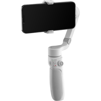 Zhiyun Smooth Q4