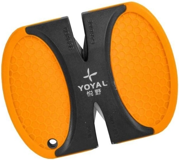 Taidea TY1301