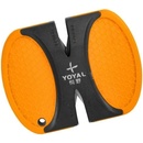 Taidea TY1301
