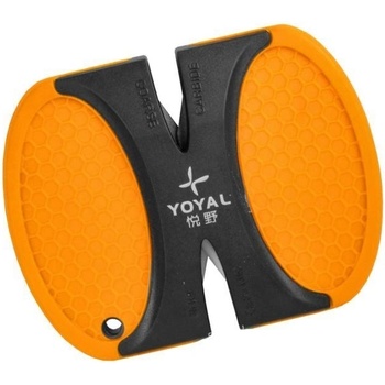 Taidea TY1301