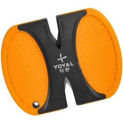 Taidea TY1301