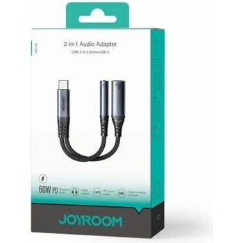 Joyroom SY-C02