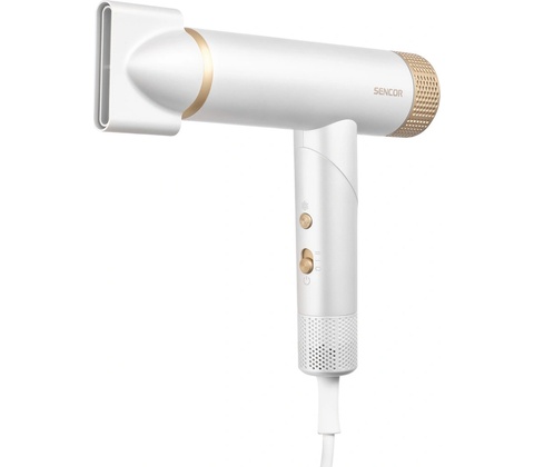 Sencor SHD 9050GD