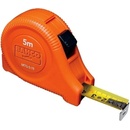 Bahco MTG 3m