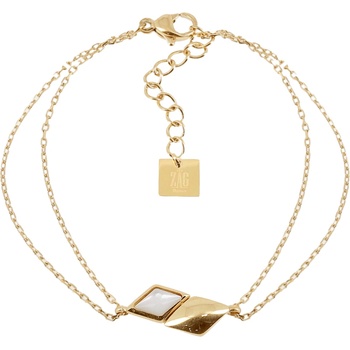 ZAG BIJOUX sbs25660-01sel (sbs25660-01sel)