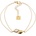 ZAG BIJOUX sbs25660-01sel (sbs25660-01sel)