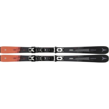 Atomic Vantage 80 Tí W 19/20