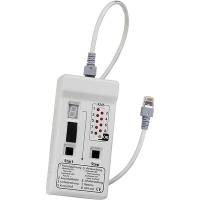 Weidmüller IE-CT 8808420000
