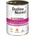 Dolina Noteci Premium Junior turkey hearts 400 g