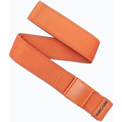 Arcade Колан за панталон Arcade Atlas coral