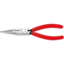 Knipex 2501160
