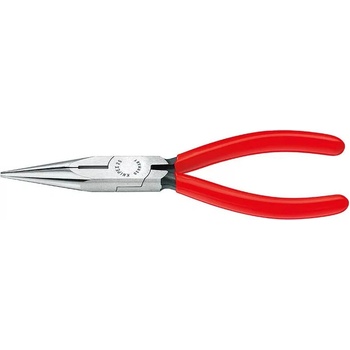 Knipex 2501160