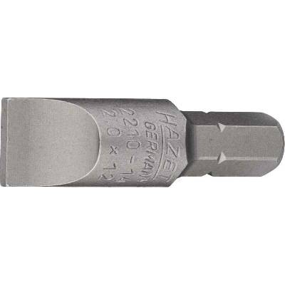 bit Hazet 2210-14