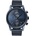 HUGO BOSS 1513538