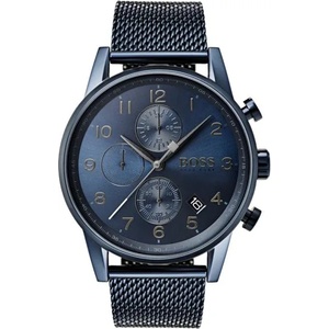 HUGO BOSS 1513538 Часовници