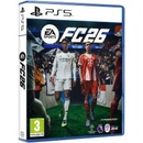 Electronic Arts FC 26 (PS5)