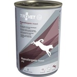 TROVET Hypoallergenic Insect & Potato (IPD) 400 g