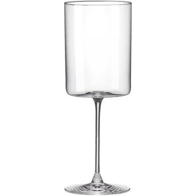 RONA RONA MEDIUM SKLENICE NA VÍNO 6 x 340 ML