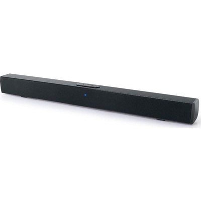 Muse M-1520SBT