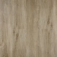 Egibi Elegance Ottawa 2,17 m²