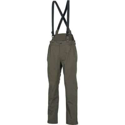 Kalhoty Pentagon Hurricane Shell ral 7013