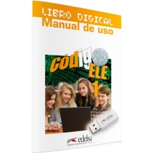 Codigo Ele 1 - Libro Digital + Manual de Uso NE 2014 - Departamento de Investigación Y Didáctica