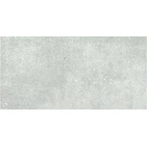 EBS Vito - Плочка 30x60 см, сива VITO3060GR (VITO3060GR)