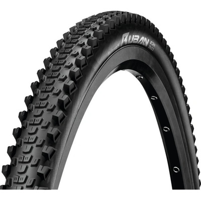 Continental Ruban 29 x 2.10 54-622