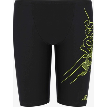 JOSS Бански Boy's Printed Jammers