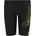 JOSS Бански Boy's Printed Jammers