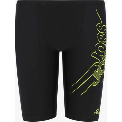 JOSS Бански Boy's Printed Jammers