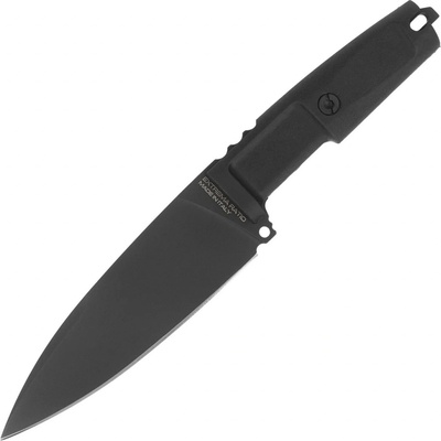 Extrema Ratio SHRAPNEL ONE TOTAL BLACK 04.1000.0500/BLK/BLK