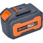 Solight SL1371
